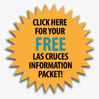 Banner - Single Cylinder Diesel Engine Spare Parts #6274924