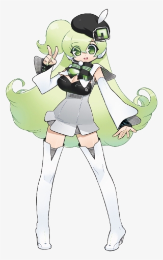 Rion 170×70cm Cul 189×95cm Yukari 179×100cm Lapis 17×10cm - Macne Nana #6274926