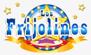 Los Frijolines Vazquez,show De Payasos En Austell Ga,show - Fête De La Musique #6274977