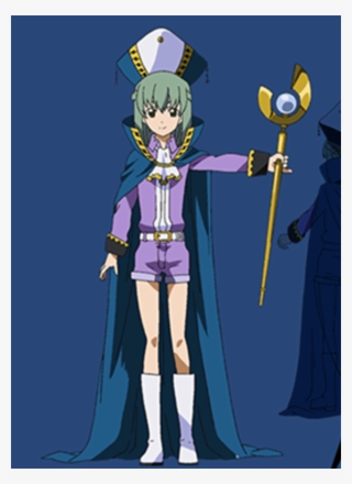 Princess Akame Ga Kill - Anime Akame Ga Kill Empire #6275039