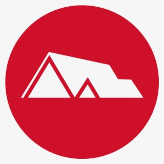 Mason Symbol Png #6275040