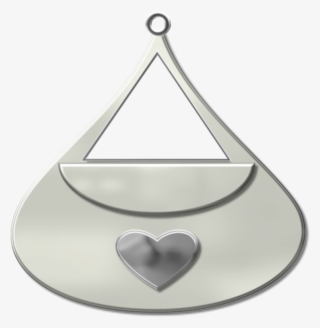 Provincial Almoners Meeting - Masonic Almoner Jewel #6275085