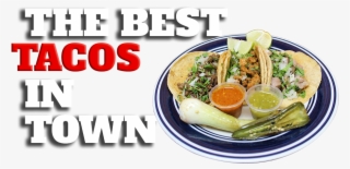 Contact Us - Taqueria Mi Lindo Mexico #6275209