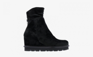 Patrizia Bonfanti Nana - Snow Boot #6275270