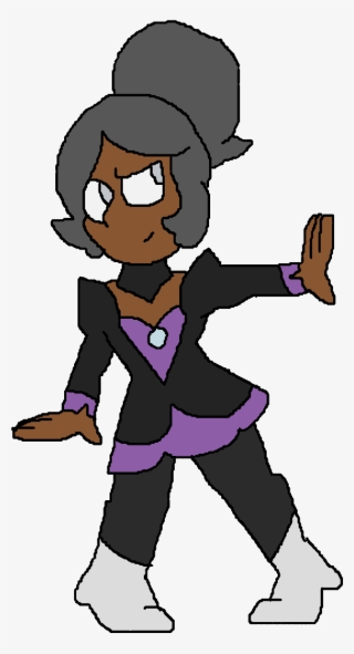 Evil Queen - Nintendo #6275328