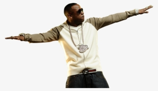 Yo Gotti #6275330