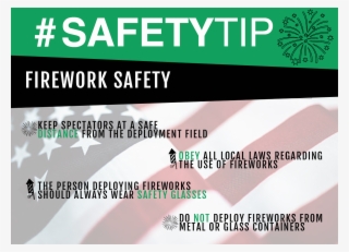 Ideal Contracting On Twitter - Parallel #6275466