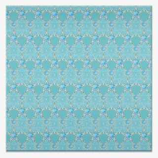 Azulejo Estrela Dos Desejos De Evil Queenna - Azulejo #6275508