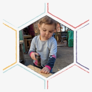 After Circle Some Children Follow Vidya Inside To Play - Portable Network Graphics #6275588