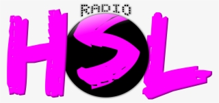 Image Of Har Ek Friend Kamina Hota Hai Tone Download - Radio Hsl #6275644