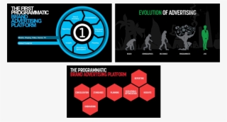 Product Marketing #6275645