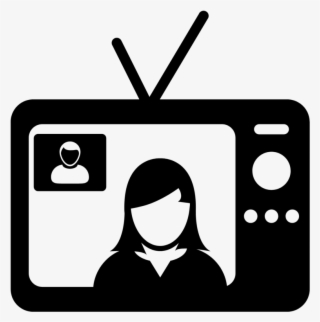 <b>media</b> - Cutline Craft Student Studies School Person People #6275650