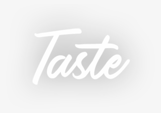 Explore Washington County New York #6275708