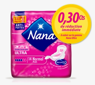 Un Problème Est Survenu - Bodyform Ultra Fit Normal Winged 14 Pack #6275713