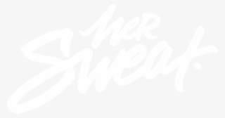 Logo - Wordpress Logo White Png #6275714