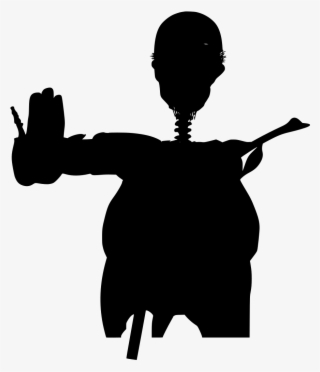 Download Png - Scalable Vector Graphics #6275828