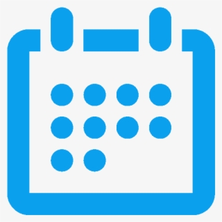 The User Applies Leave Through The System By Filing - Circle #6275830