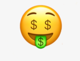 Money Face Emoji Moneyeyes Eyes Iphone Sticker Random #6275883 Money Face Emoji Moneyeyes Eyes Iphone Sticker Random #6275883
