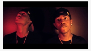 Tkncash - Tk-n-cash #6276107