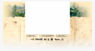 Background Sptour - Tree #6276380