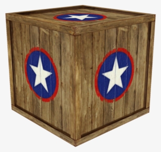 This Png File Is About Boxpng , Wood - Wood Box Png Hd #6276584