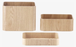 Click To View Gallery - Front Wood Box Png #6276709