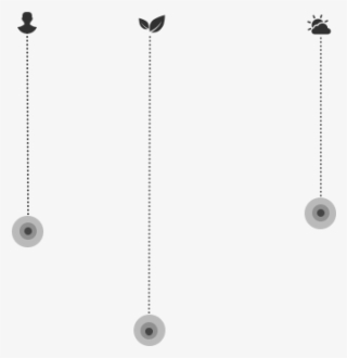 Huawei Mate20 X Ai Photo - Chain #6276812