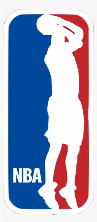 Kobe Bryant And Dwight Howard - Nba #6276873