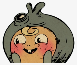 Marvelous Misadventures Of Flapjack Cute #6276985