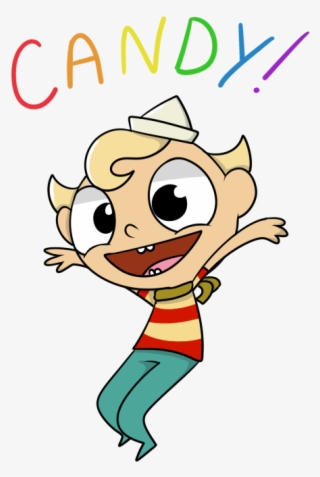 Flapjack - Portable Network Graphics #6277045