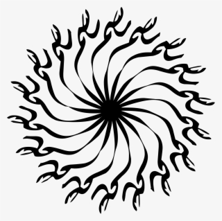 Open - Basmala #6277101