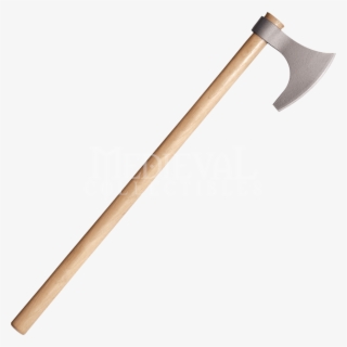 Holbein Art Materials #6277162