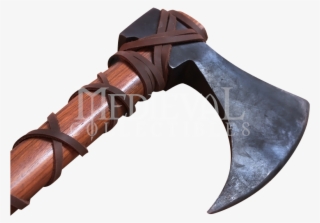 Ds-1742 5 783×783 Pixels - Medieval Viking Viking Battle Replica Axes #6277215
