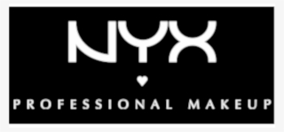 Nyx Professional Makeup #6277255