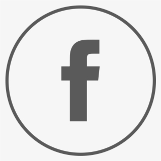 Project M Wines Mcminnville, Oregon #6277260