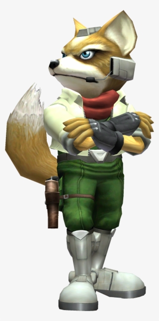 Project Malso Made A High Resolution Cutout Of Project #6277308