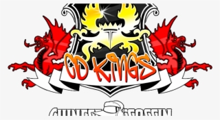 Source - Thumbnailer - Mixcloud - Com #6277311