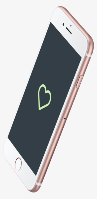 Phone Phone #6277357