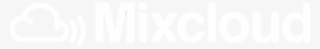 Mixcloud Logo - Shirt #6277358
