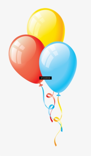 Balloon Balloons - Firmas Con El Nombre De Andrea #6277359