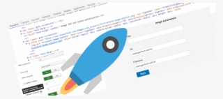 Image Seo And Speed Optimization - Search Engine Optimization #6277392