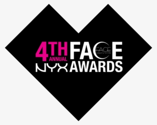 Nyx Annual Face Awards - Nyx Cosmetics Hydra Touch Brightener Glow #6277397