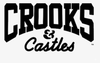 Crooks & Castles Uk - Crooks And Castles Tanktop Men #6277496