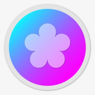 Image Viewer On The Mac App Store - Circle #6277497