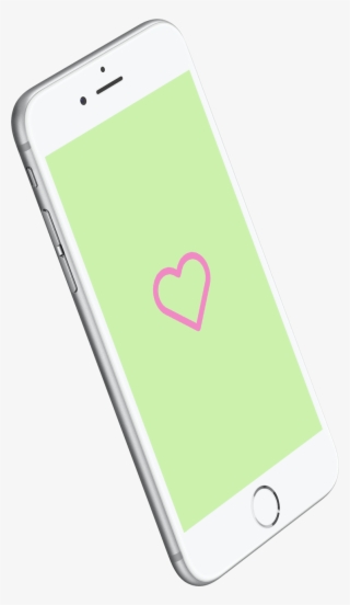 Phone Phone - Mobile Phone #6277541