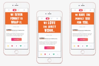 Uhaul Mobile-03 #6277597