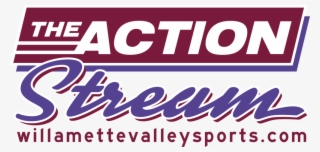 Actionstream - Portable Network Graphics #6277654