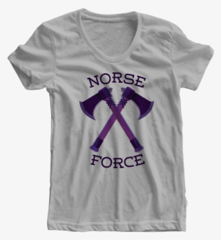 Size - Demi Lovato Pink Sns Tee + Super Digital Album + Ticket #6277751