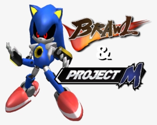 2gb Sd Card With Super Smash Brothers Brawl Project #6277753