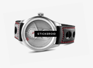 Smart Watches - Watch #6277790